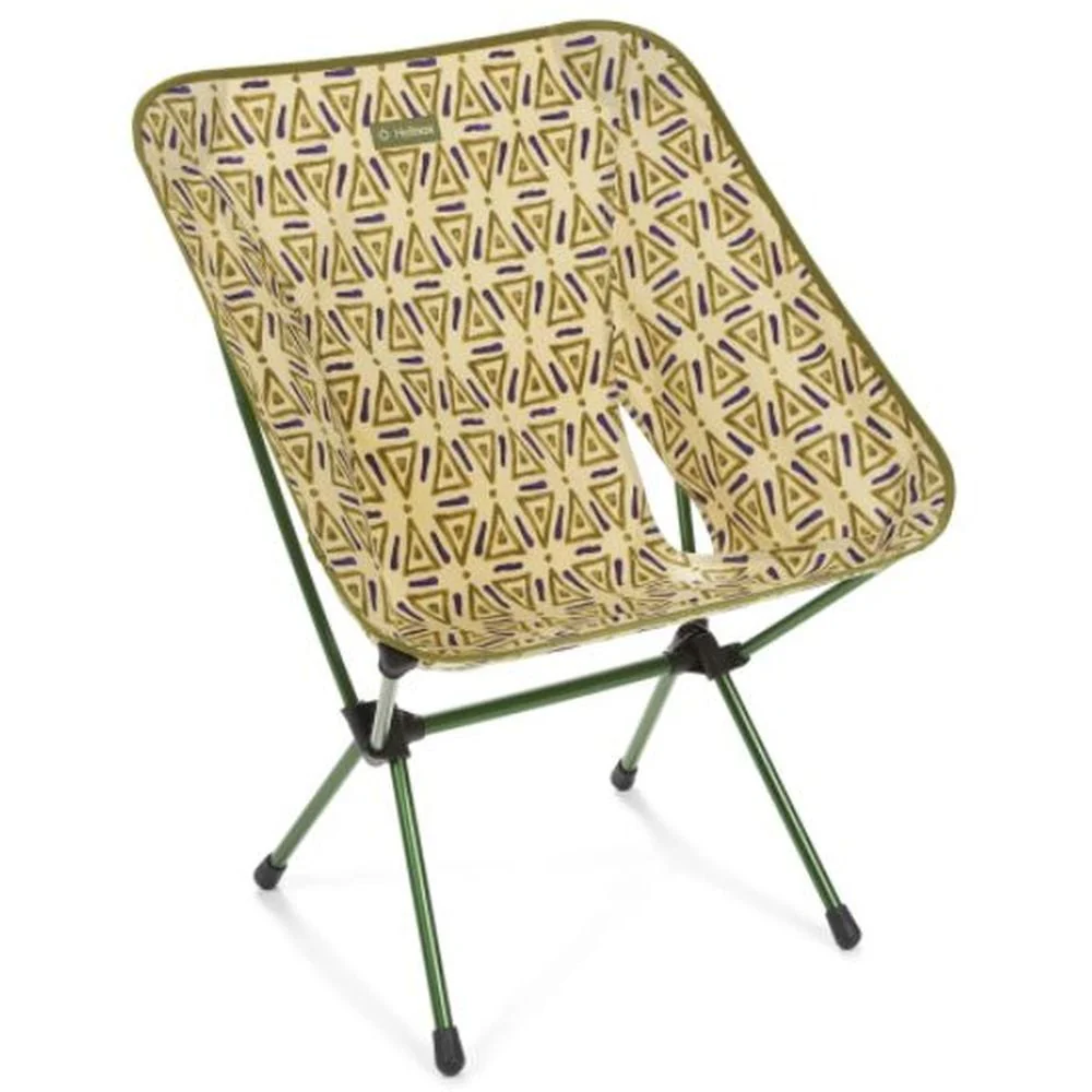Chair One - XL - Image 3
