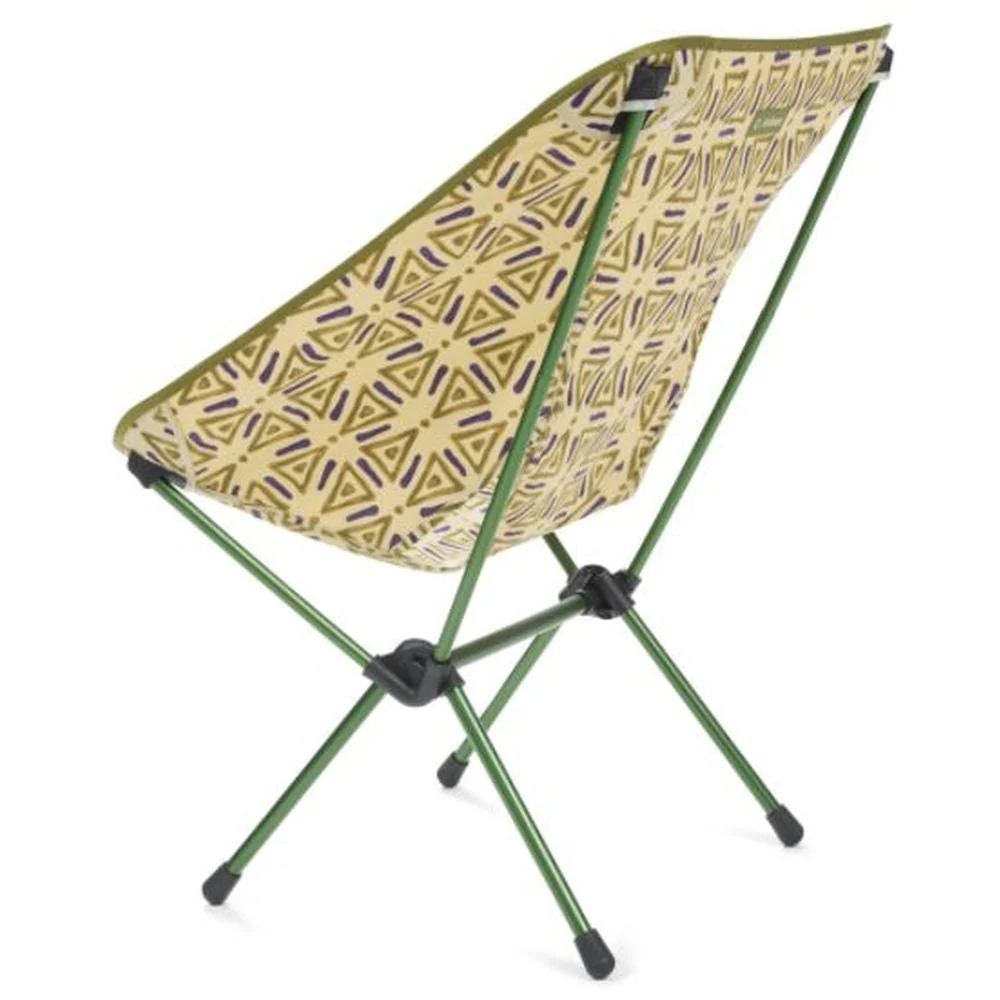 Chair One - XL - Image 4