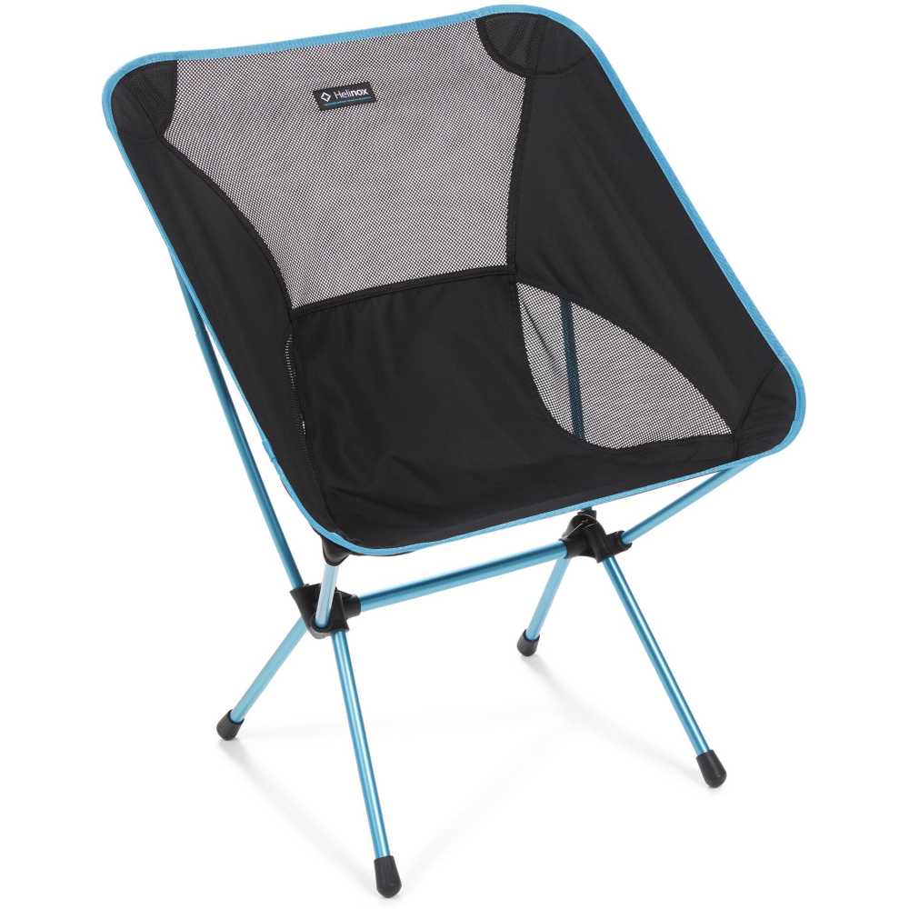 Chair One - XL - Image 5
