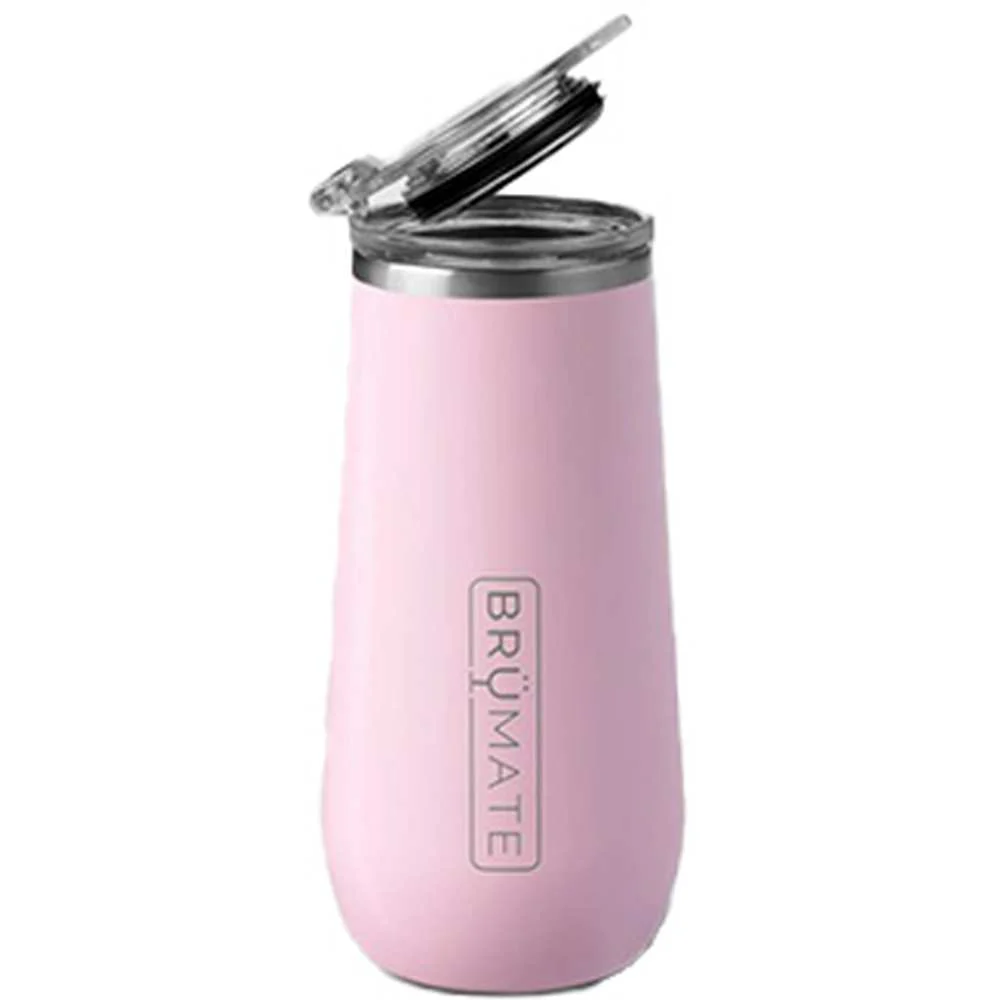 Champagne Flute - Image 5
