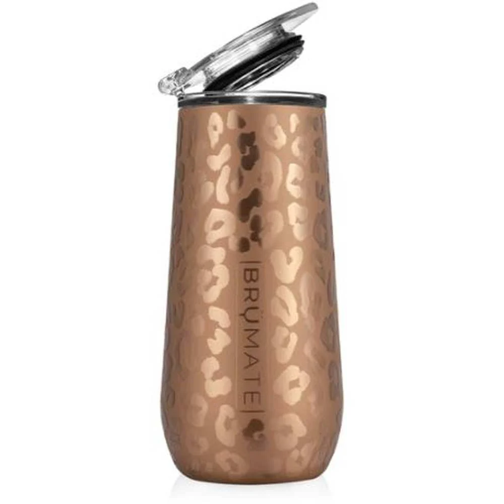 Champagne Flute - Image 6