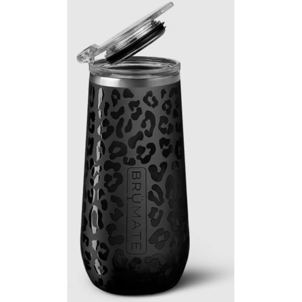 Champagne Flute - Image 7