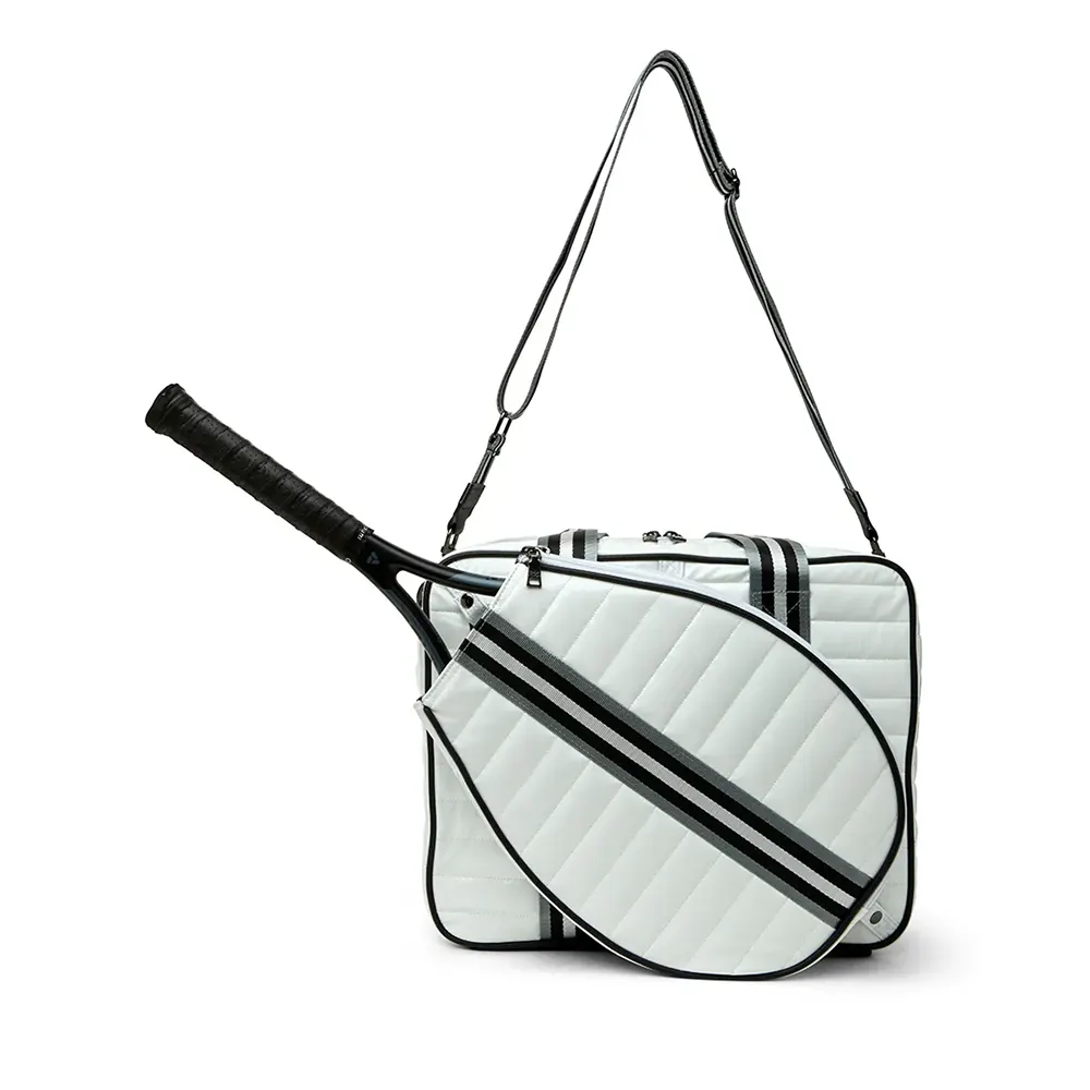 Think Royln Champion Tennis Bag - Image 10