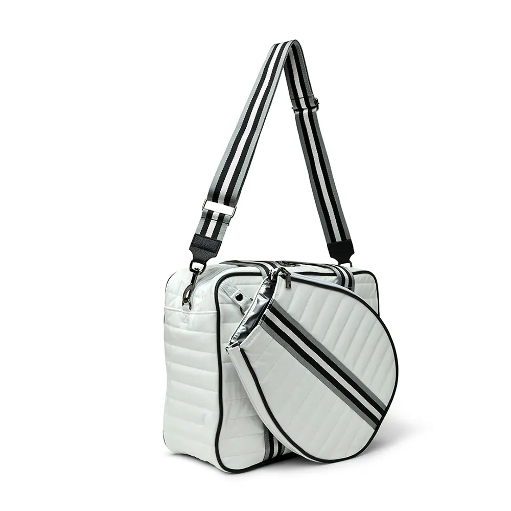 Think Royln Champion Tennis Bag - Image 11
