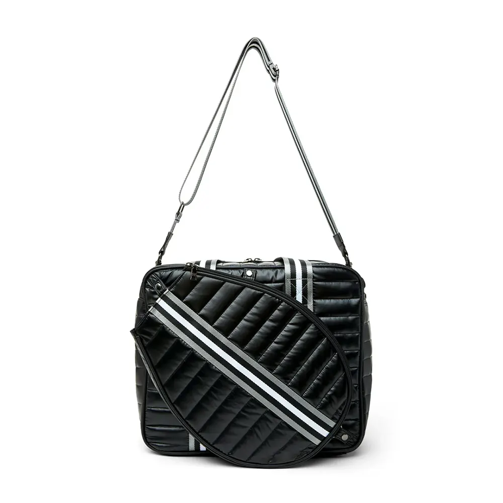 Think Royln Champion Tennis Bag - Image 2