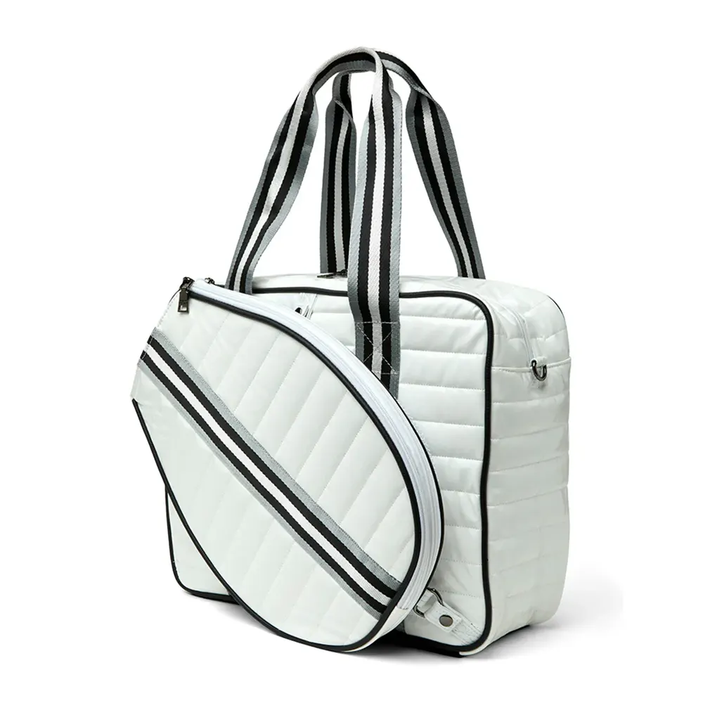 Think Royln Champion Tennis Bag - Image 4