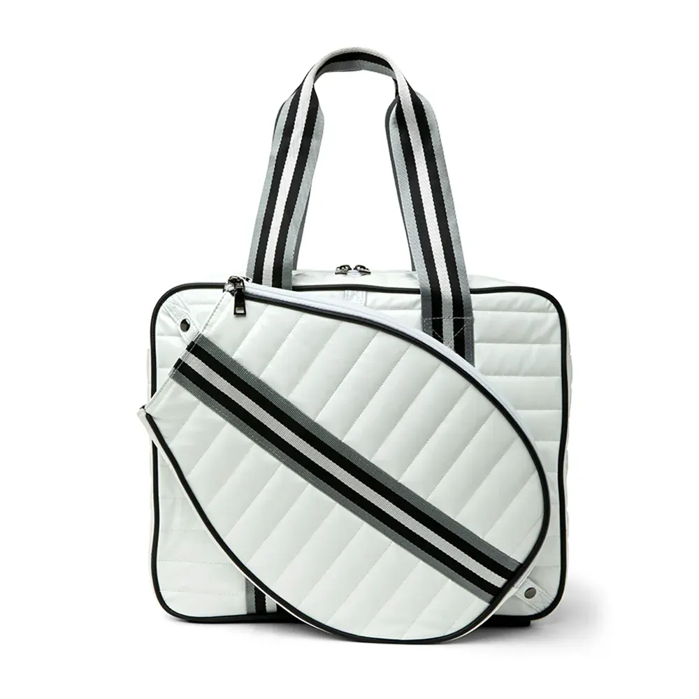 Think Royln Champion Tennis Bag - Image 5