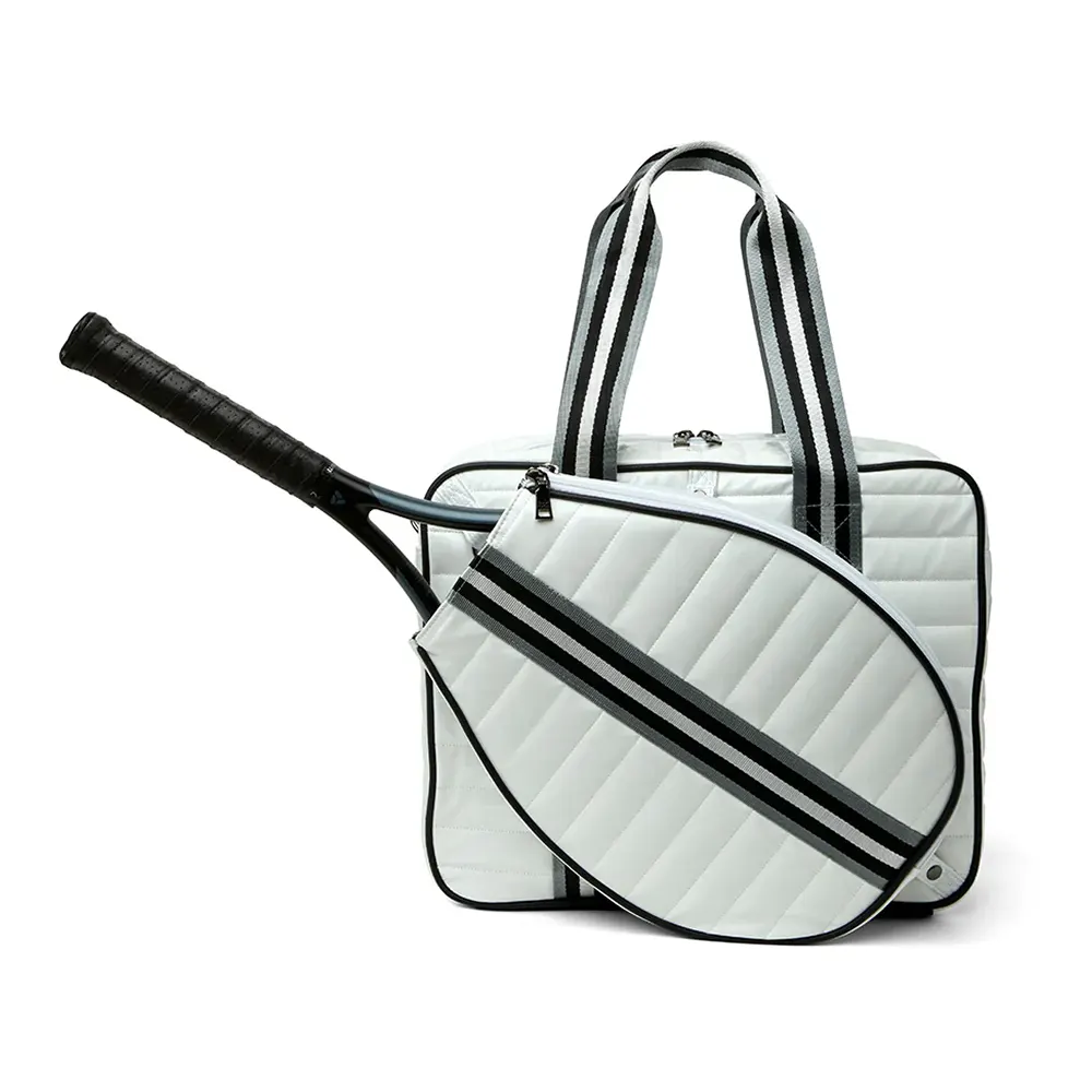 Think Royln Champion Tennis Bag - Image 6