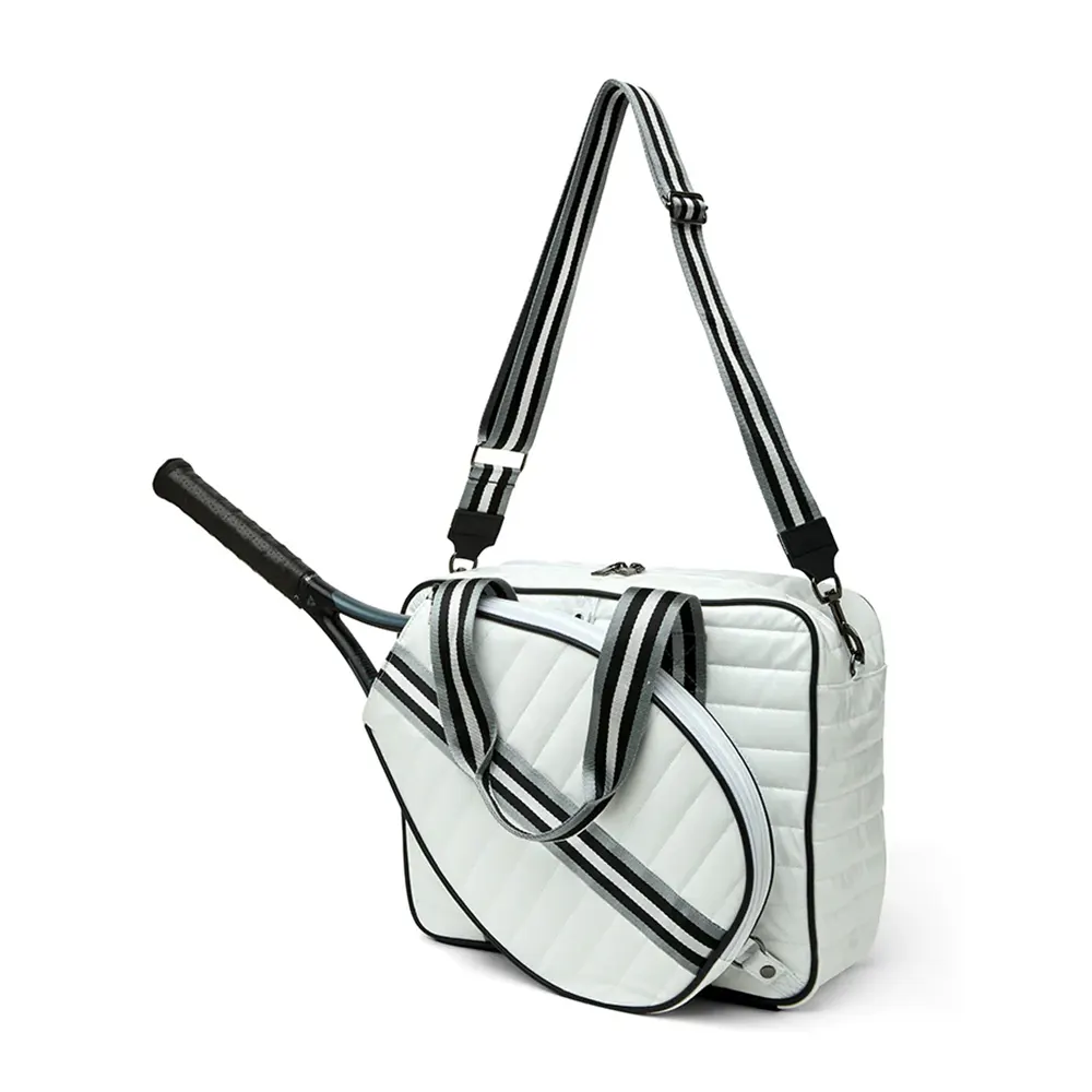 Think Royln Champion Tennis Bag - Image 7