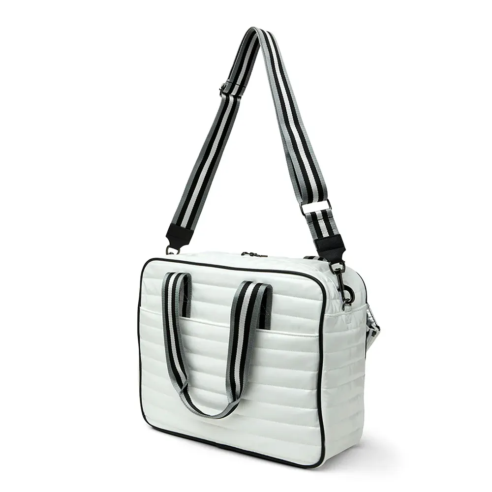 Think Royln Champion Tennis Bag - Image 8