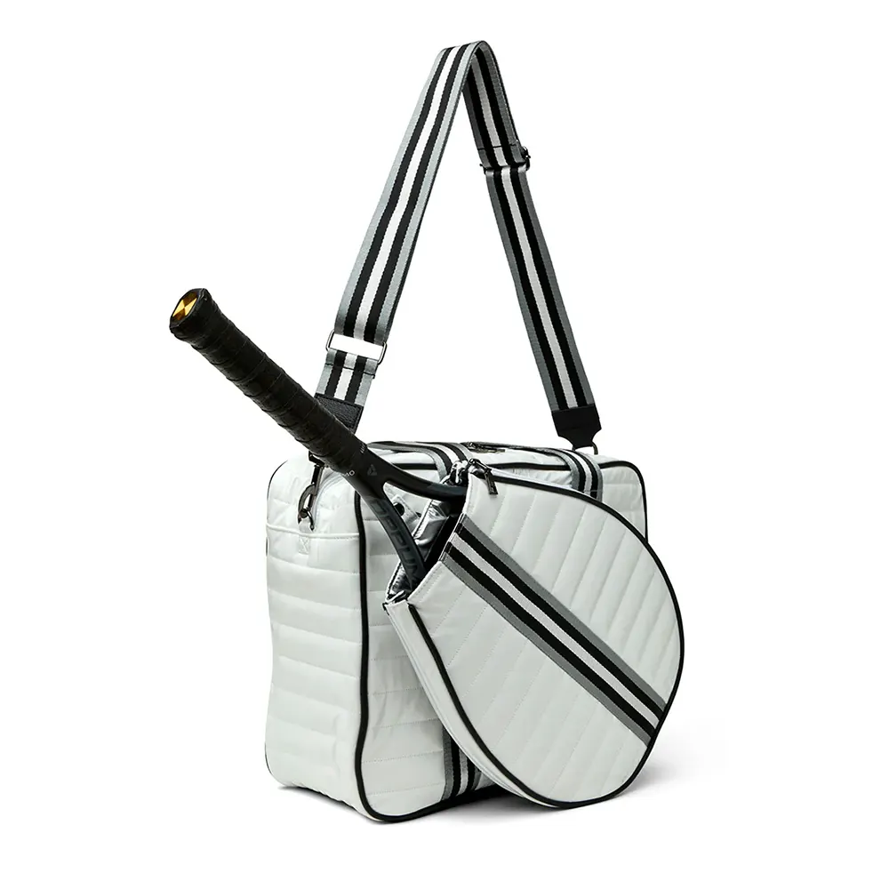 Think Royln Champion Tennis Bag - Image 9