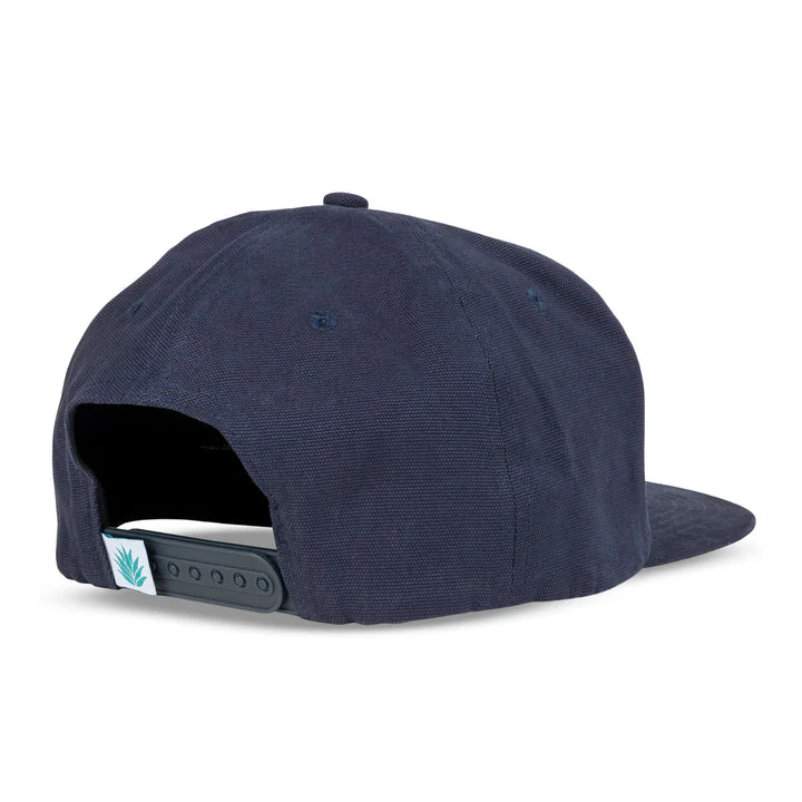 Sendero Charros & Aliens Hat - Image 4