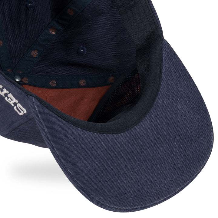 Sendero Charros & Aliens Hat - Image 5