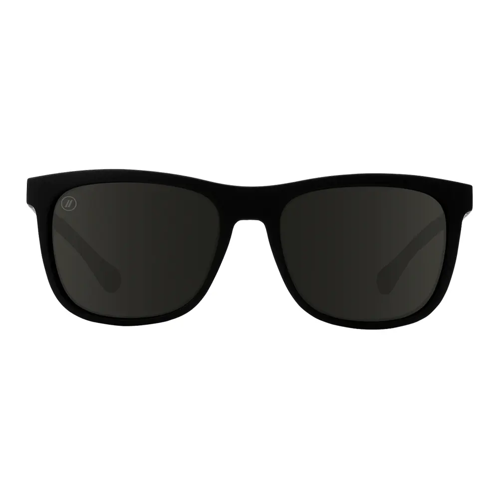 Blenders Charter Sunglasses - Image 10