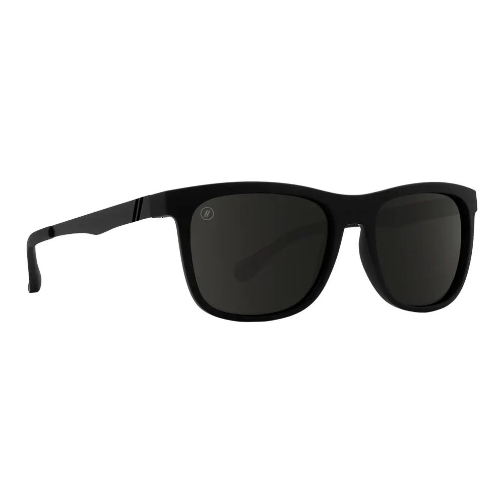 Blenders Charter Sunglasses - Image 11