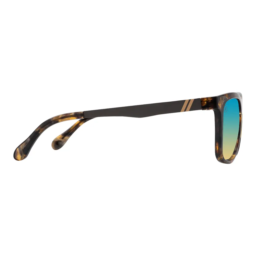 Blenders Charter Sunglasses - Image 4