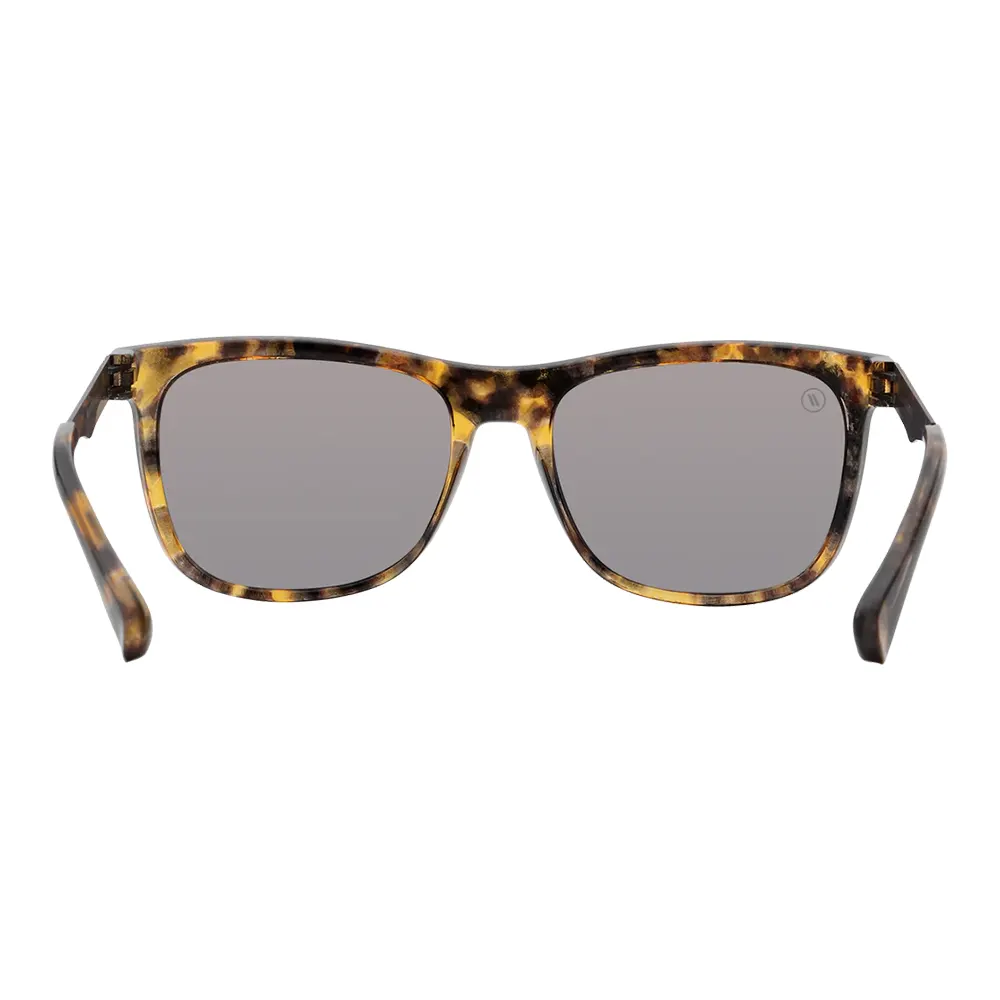 Blenders Charter Sunglasses - Image 5