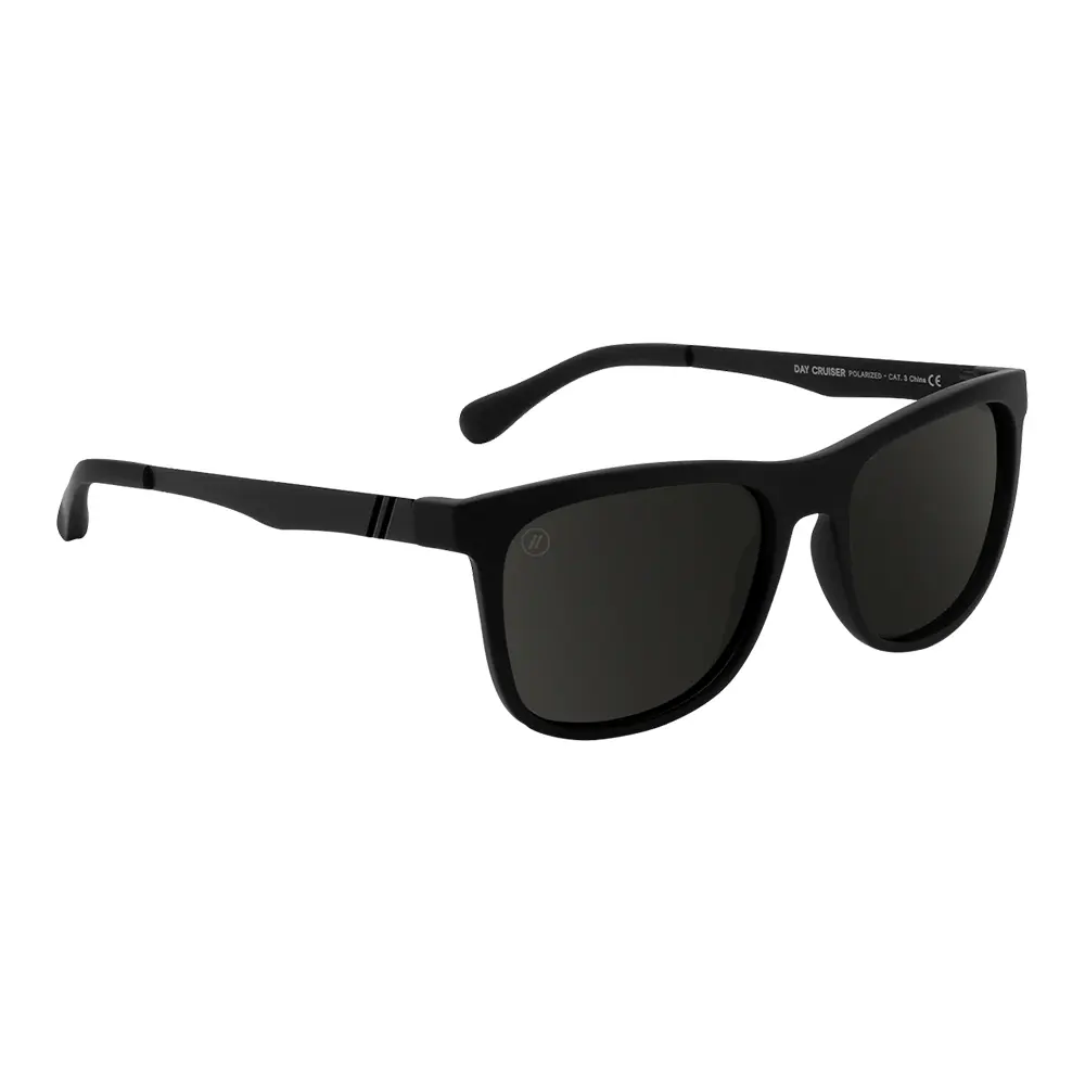 Blenders Charter Sunglasses - Image 9