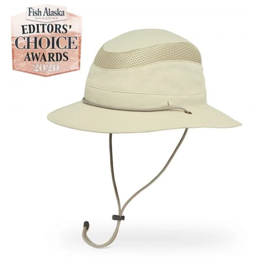 Charter Escape Hat - Image 2