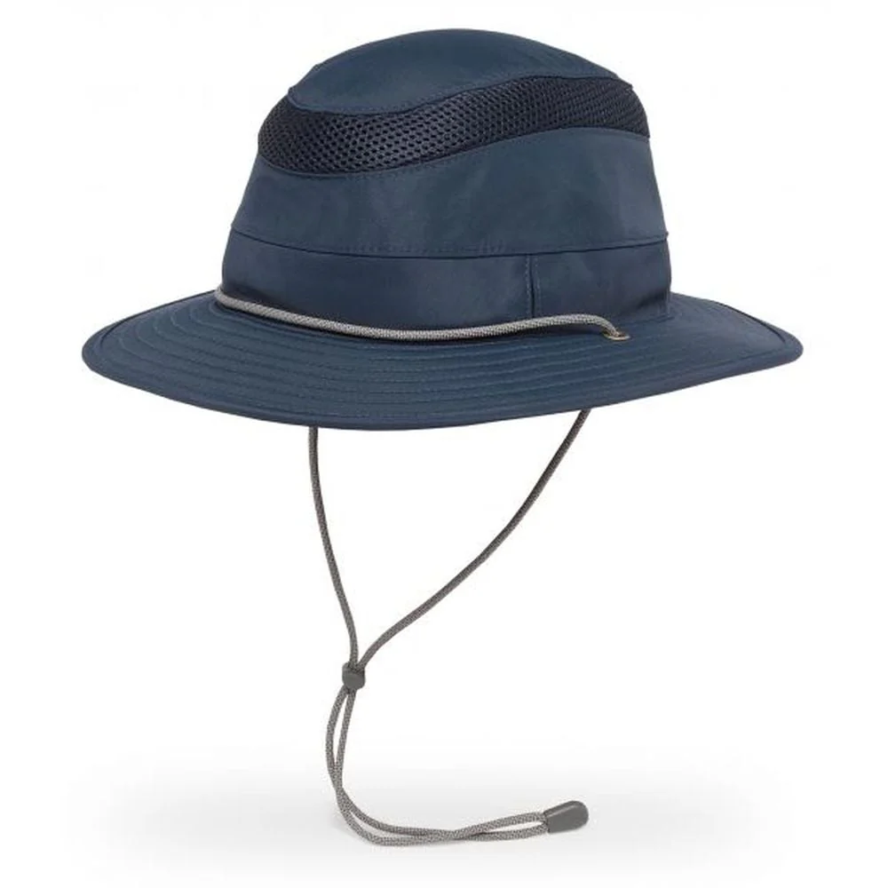 Charter Escape Hat - Image 3