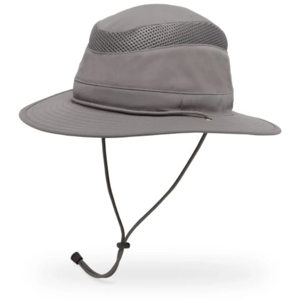 Charter Escape Hat - Image 4
