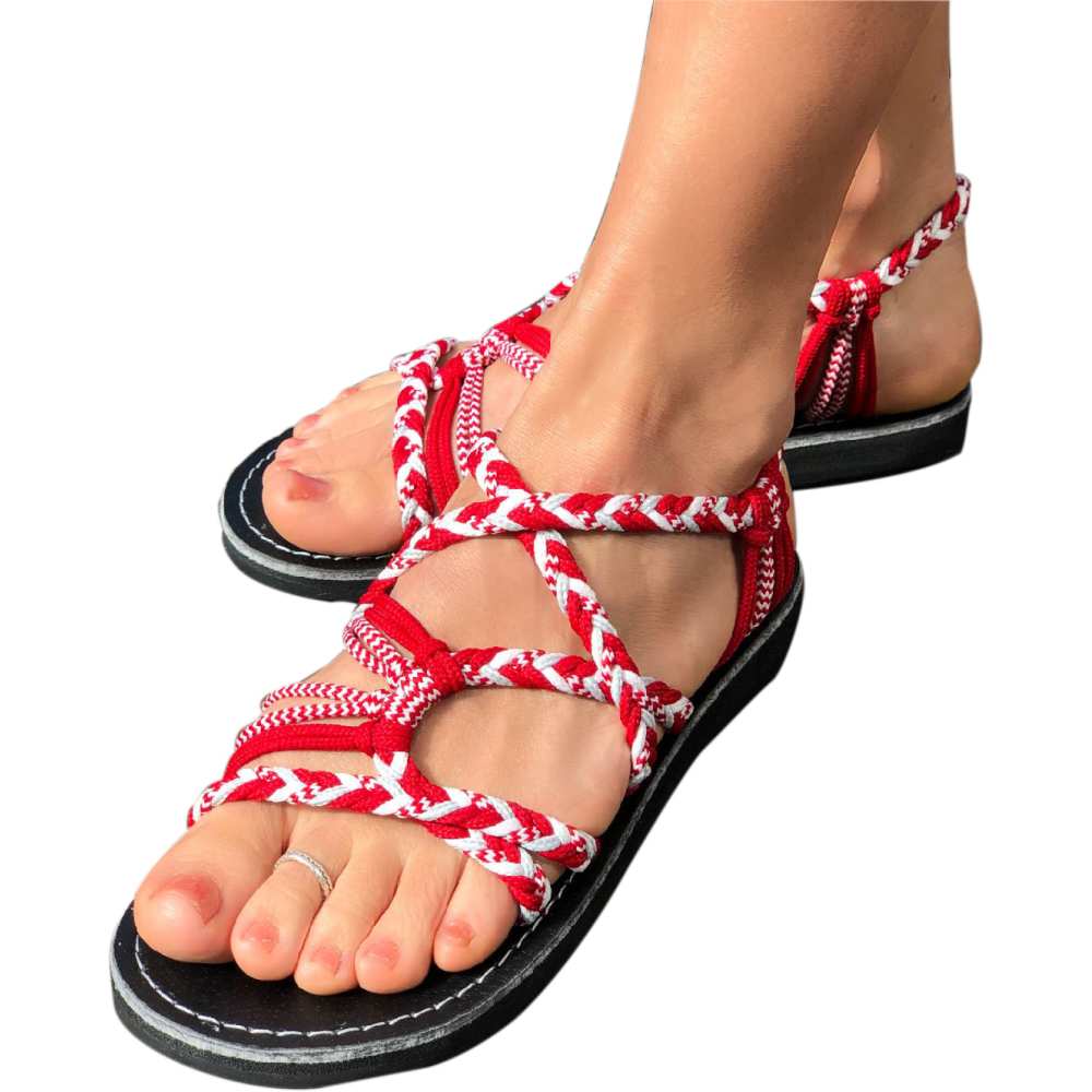 CHERRY ON TOP - Image 2