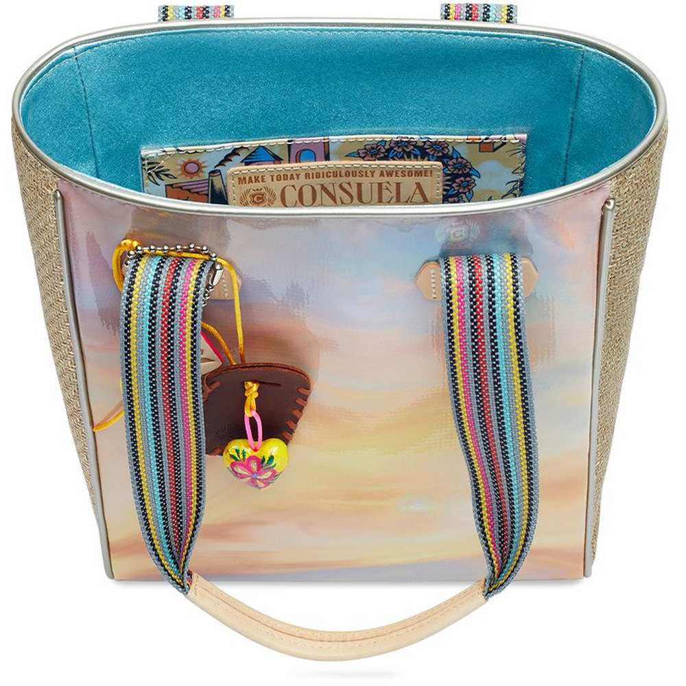 Chica Tote - Image 3