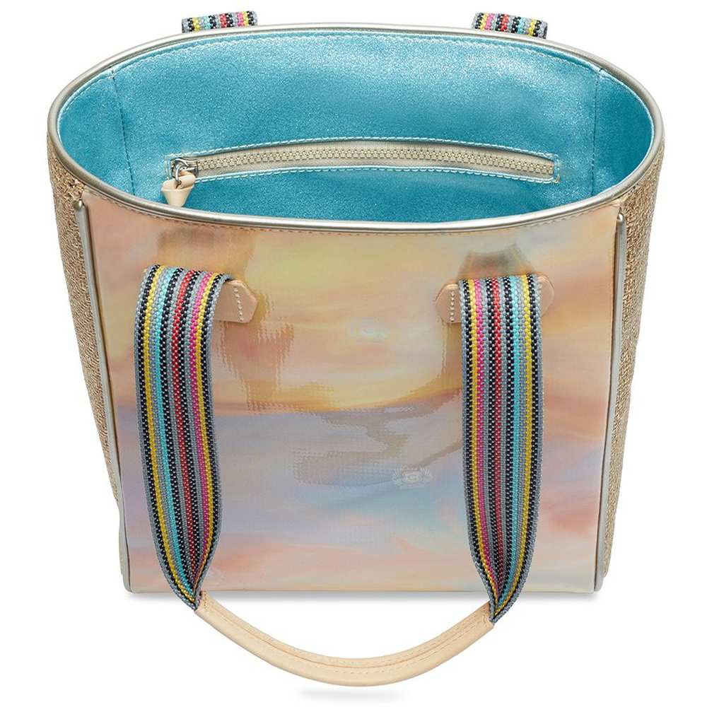 Chica Tote - Image 4