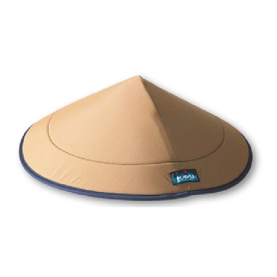 Chillba Hat - Image 2
