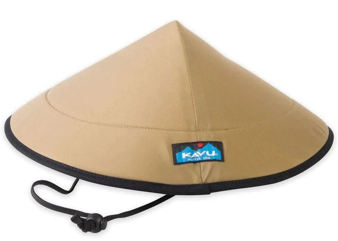 Chillba Hat - Image 3