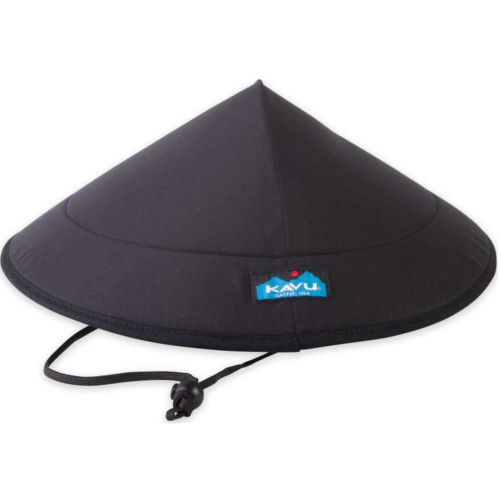 Chillba Hat - Image 4