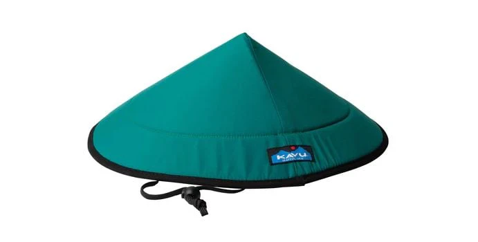 Chillba Hat - Image 5