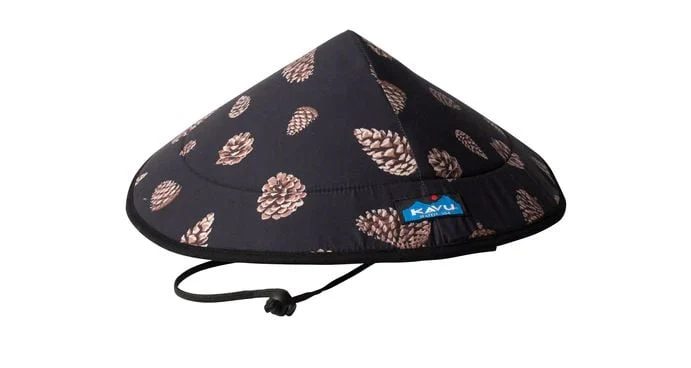 Chillba Hat - Image 6