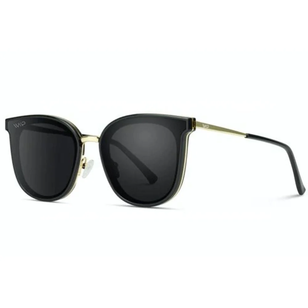 Chloe Sunglasses - Image 2