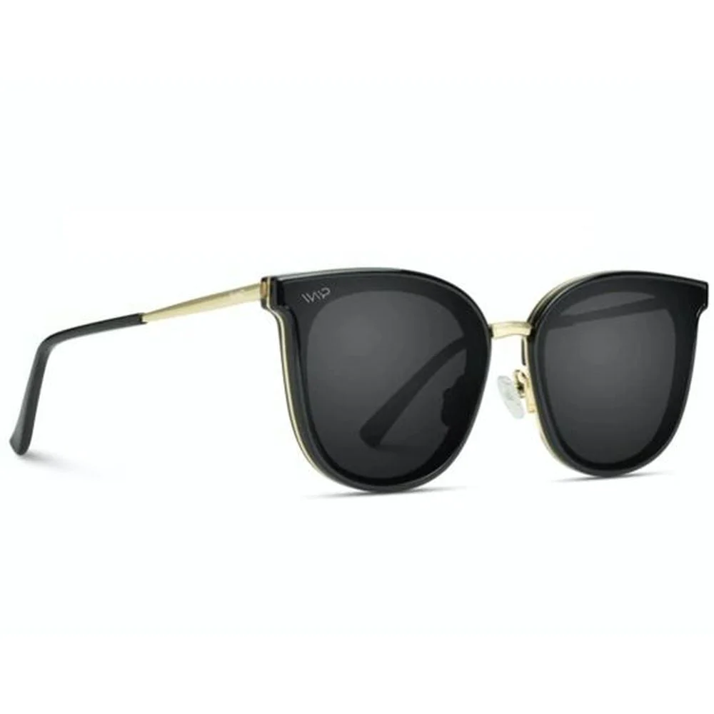 Chloe Sunglasses - Image 3
