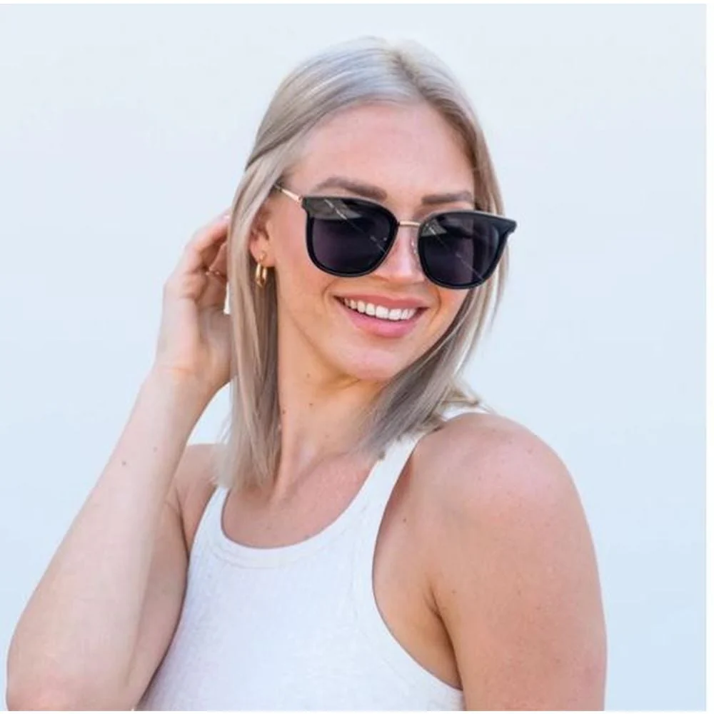 Chloe Sunglasses - Image 4