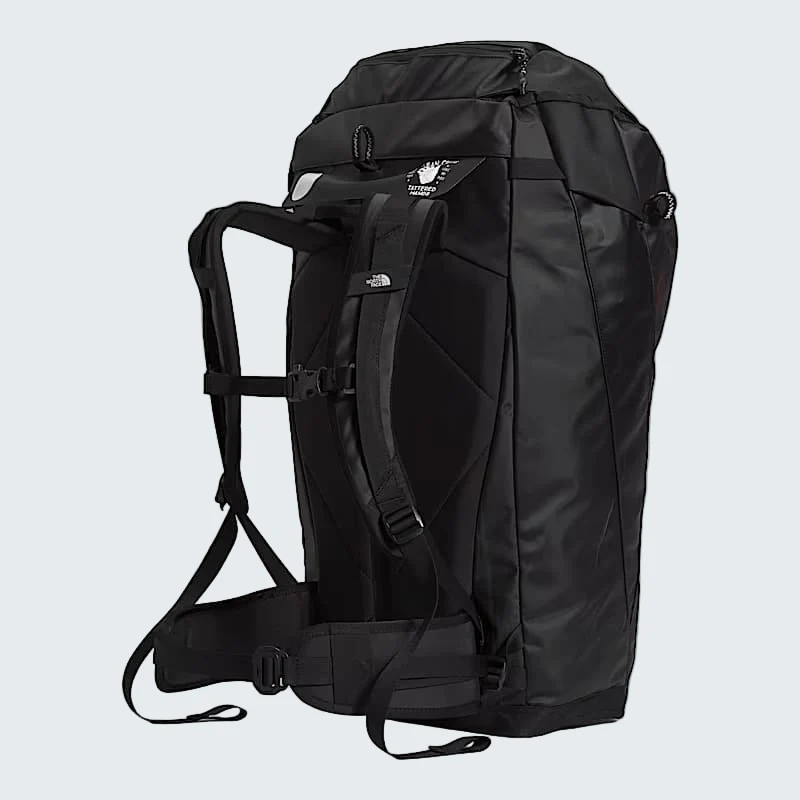 The North Face Cinder 55 - Image 2