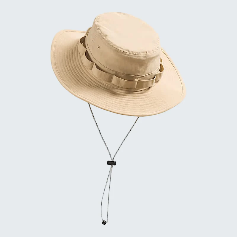 The North Face Class V Brimmer - Image 2