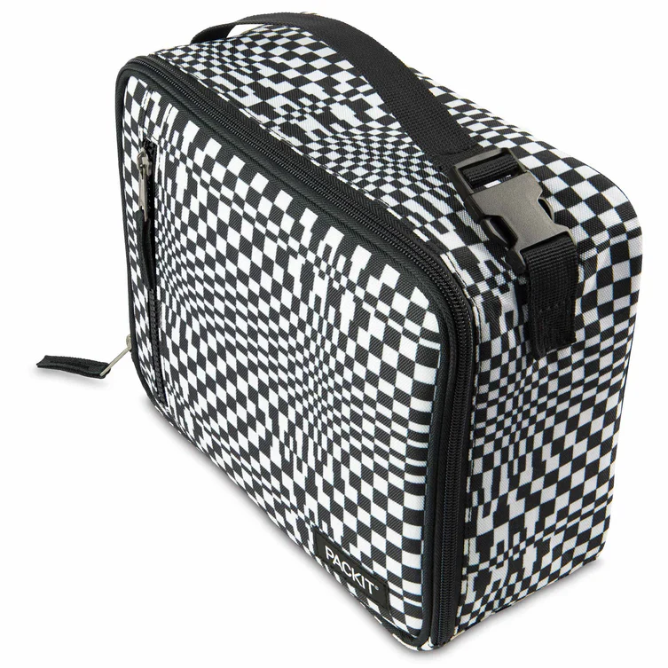 PackIt Freezable Classic Lunch Box - Image 2