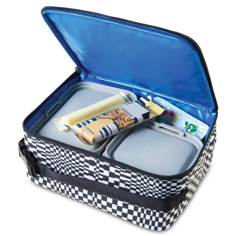 PackIt Freezable Classic Lunch Box - Image 3
