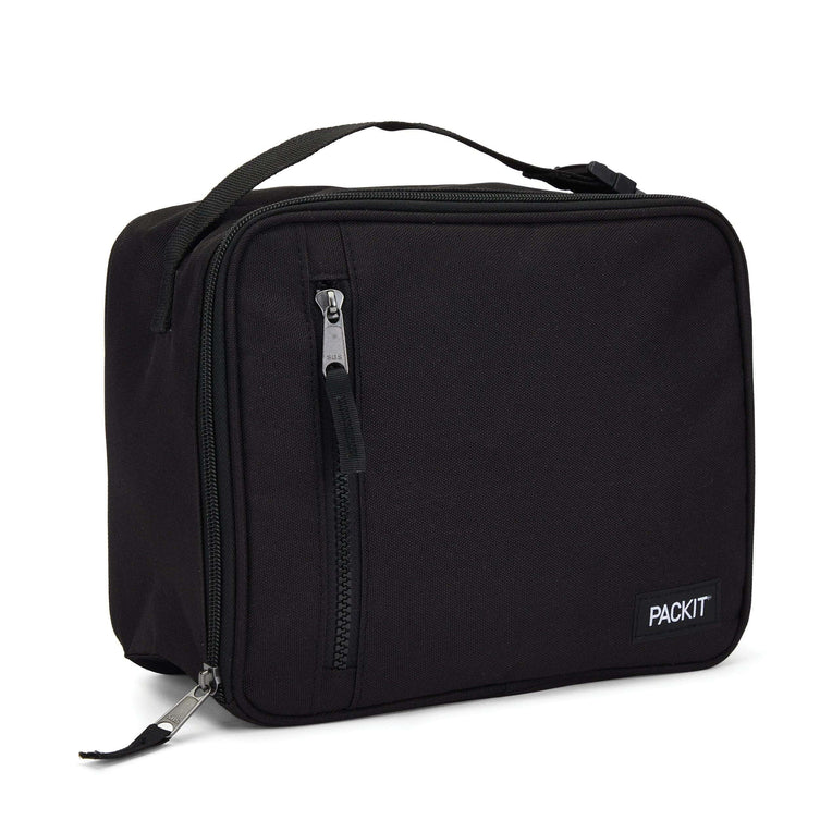 PackIt Freezable Classic Lunch Box - Image 4