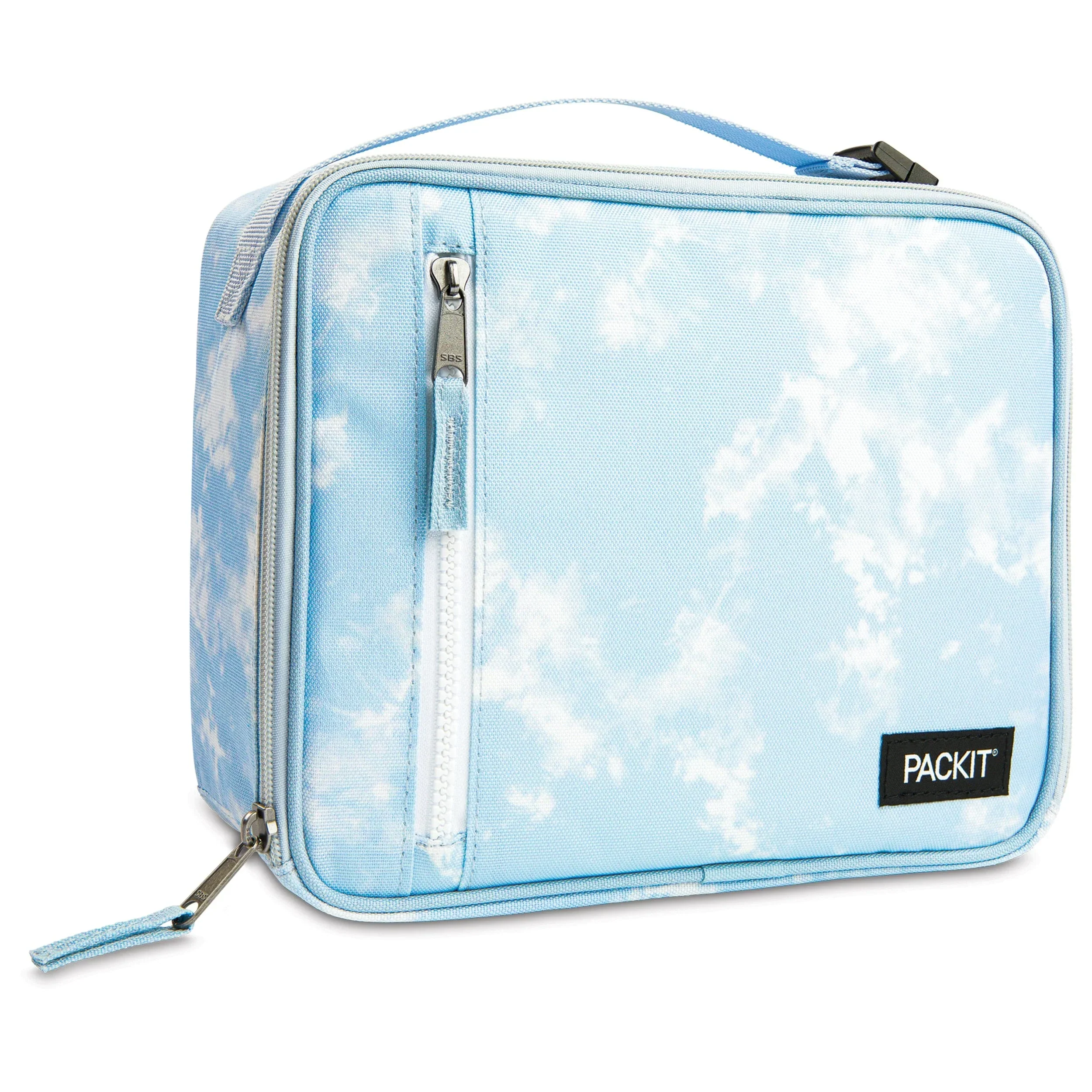 PackIt Freezable Classic Lunch Box - Image 5