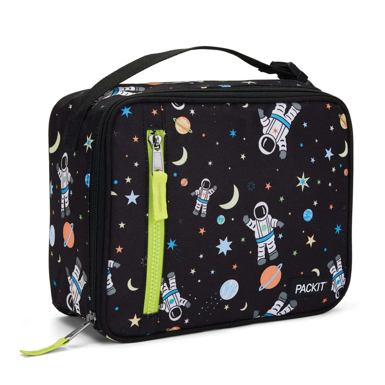 PackIt Freezable Classic Lunch Box - Image 7