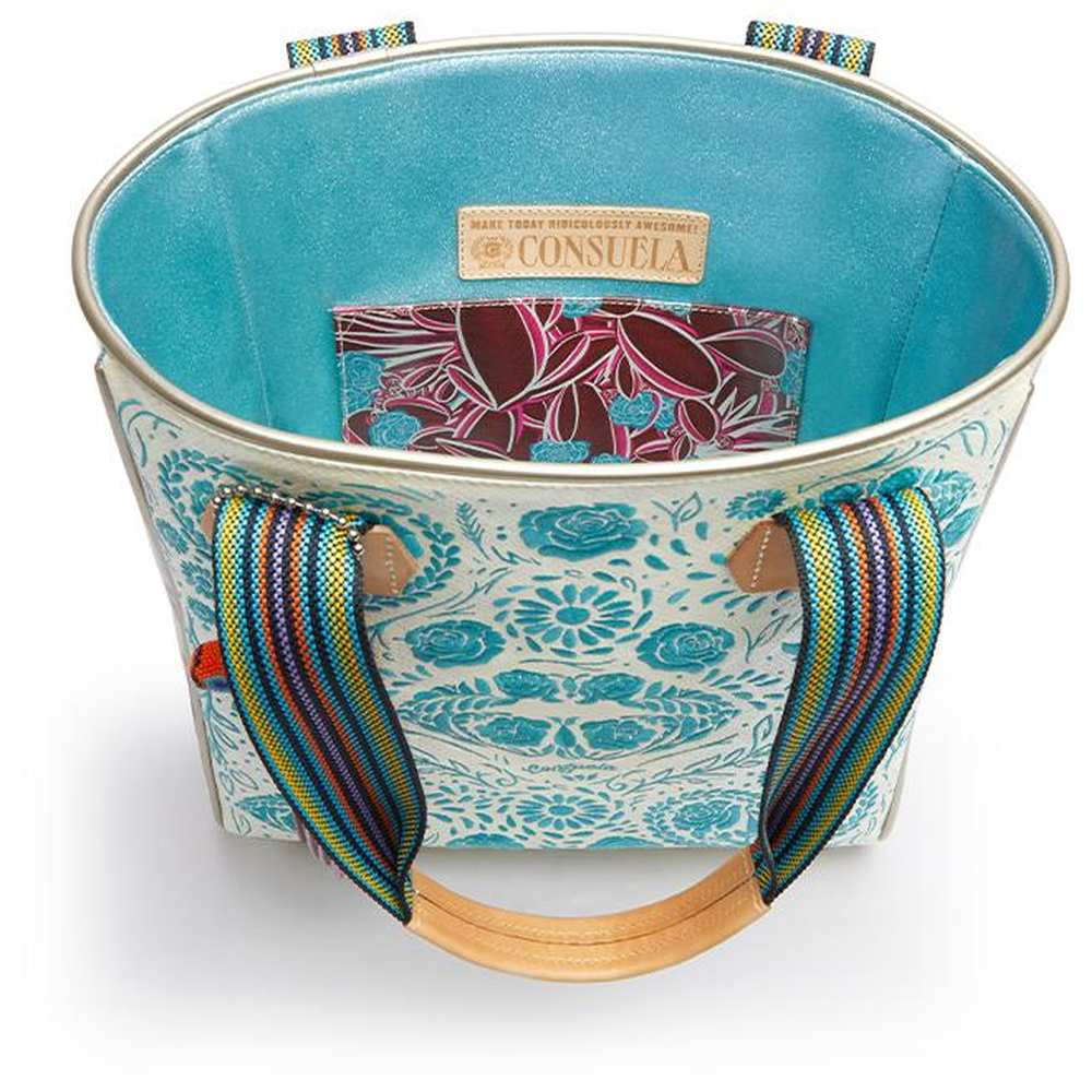 Classic Tote - Image 3
