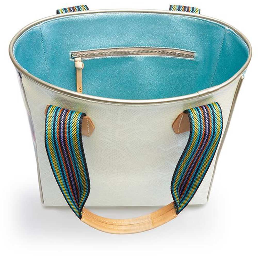 Classic Tote - Image 4