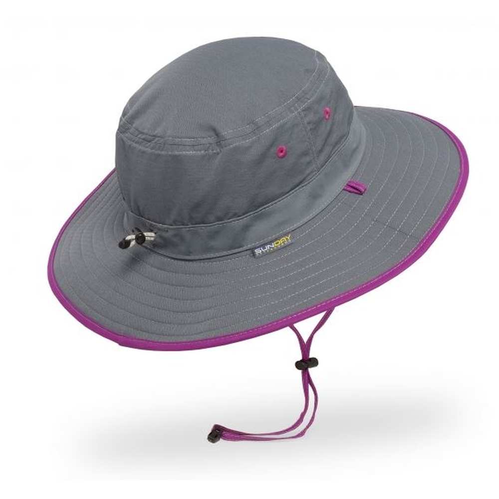 Clear Creek Boonie Hat - Image 2
