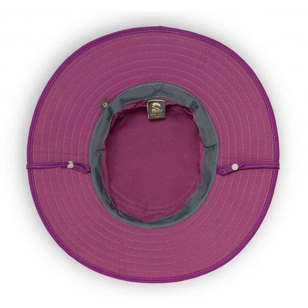 Clear Creek Boonie Hat - Image 3