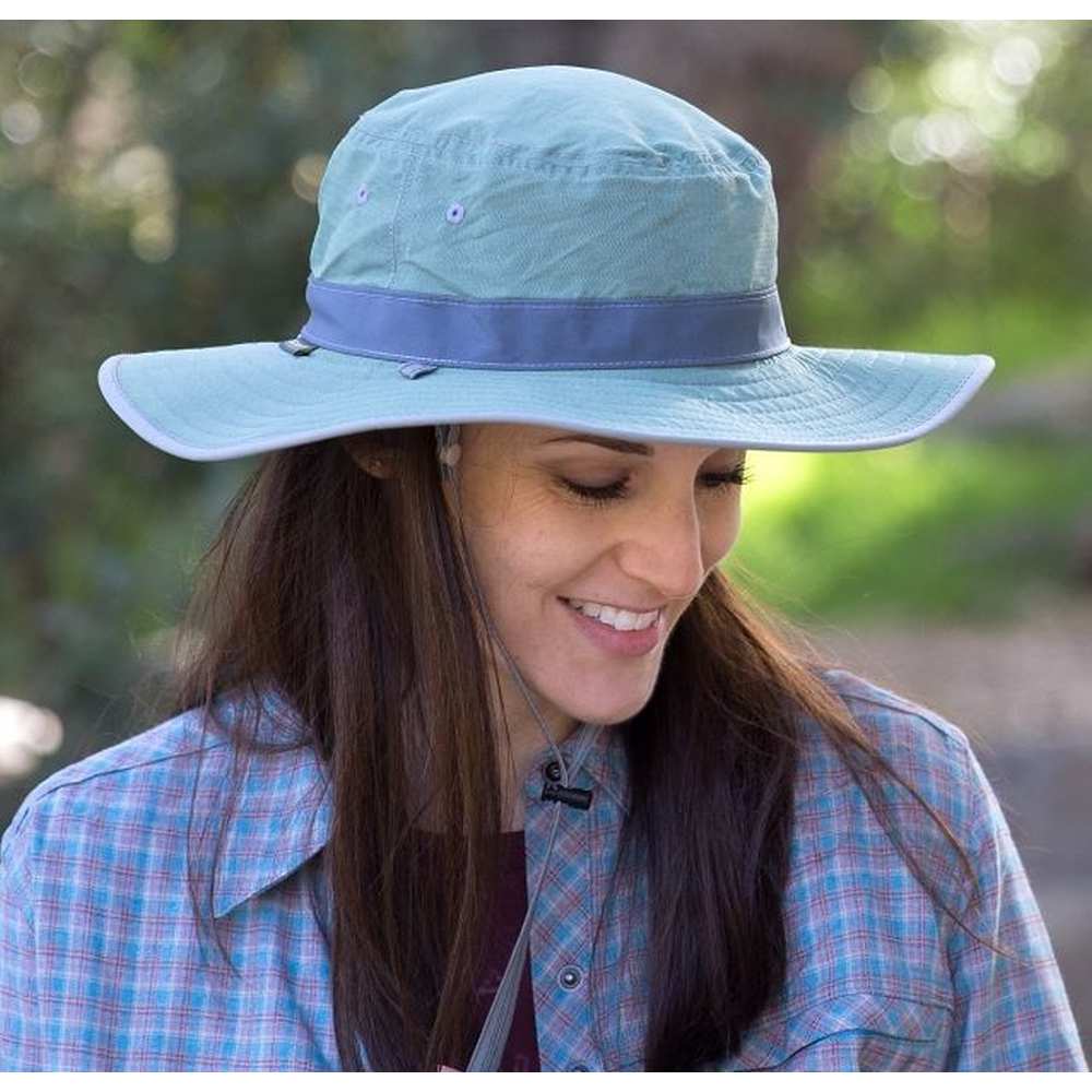 Clear Creek Boonie Hat - Image 4