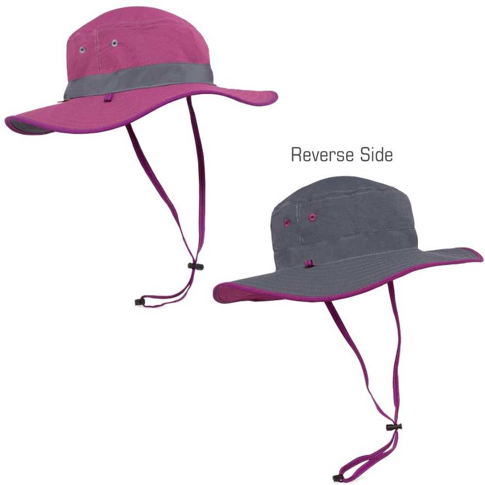 Clear Creek Boonie Hat - Image 5