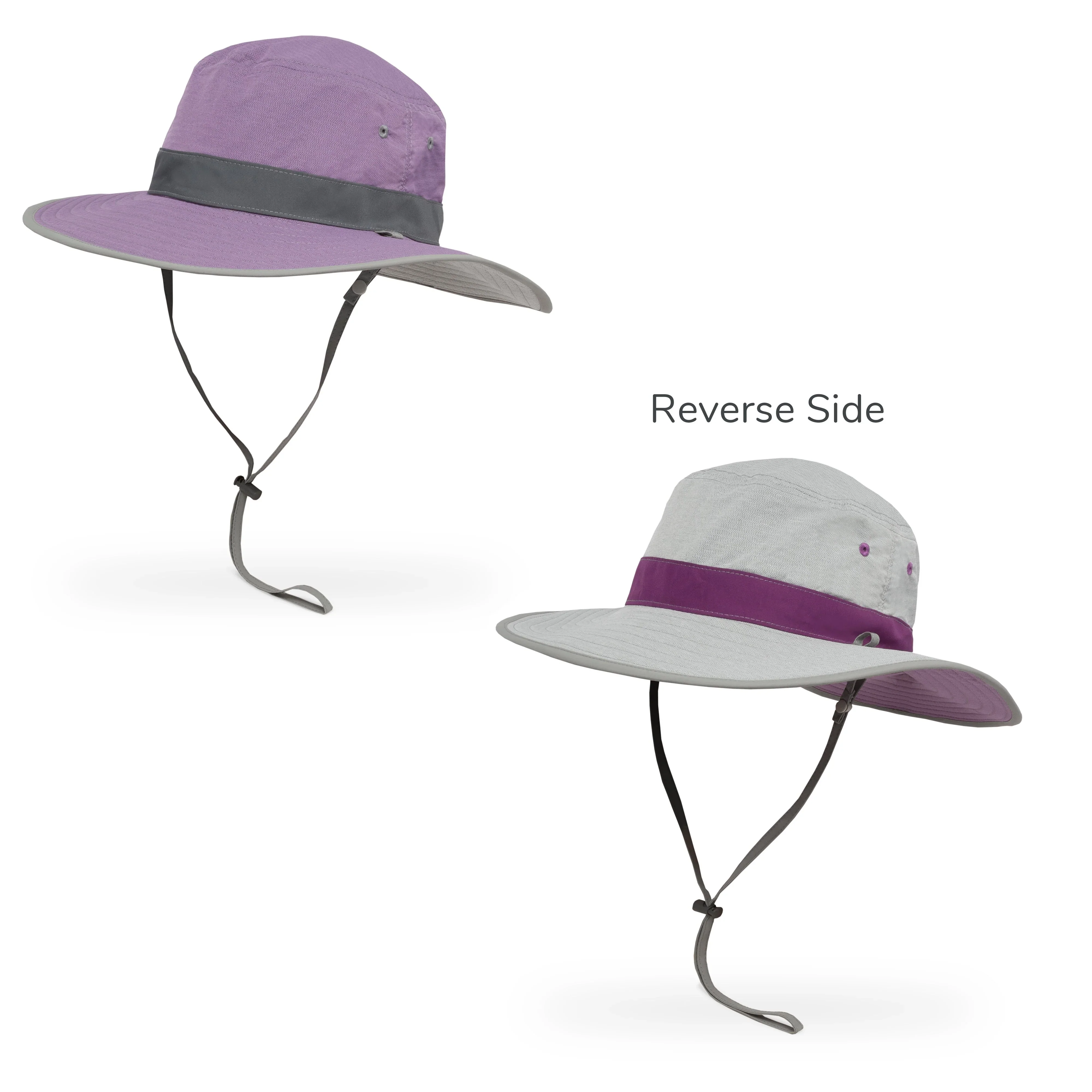 Clear Creek Boonie Hat - Image 6